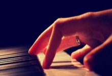 龙8体育：[CBA]首发五人全部上双 浙江方兴渡继续领跑.