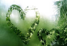 龙8体育:【原创】精准足球预测:周日002意甲-热那亚VS帕尔马.