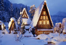 【原创】足球赛事周日003英足总杯推荐:布莱克本VS狼队.