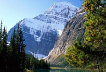 龙8体育:国家邮政局:从严从紧、从细从实抓好枪爆物品禁寄管理.